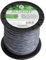 RATIOPARTS Nylonfaden Hybrid Twist Alucut 4-Kant gedreht 2,0 mm 360 m