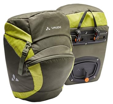 VAUDE RT-Vorderradtaschen OnTour Front