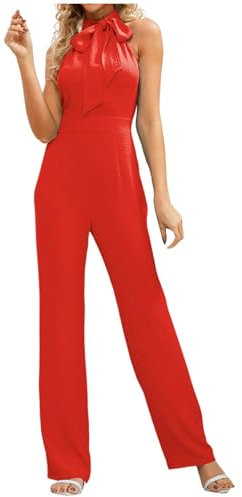 WILLBEST Womens Work Trousers Joggers Women Flared Corduroy Trousers Women Cropped Trouser Joggers for UK Size 20 Womens Boiler Suit Pants for high Waist pj Sweatpants Pull on Pant Gym