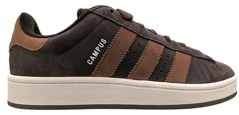 Adidas Campus Next Gen SneakerUomo