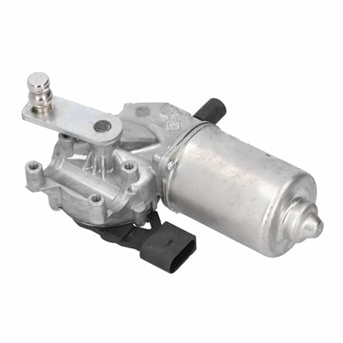 Window Wiper Motor For BMW For E70 E71 For X5 For X6 2007-2013 2014 2015 Front Windshield Wiper Motor 61617200510 61614418698 432121 Windscreen Wiper Motor