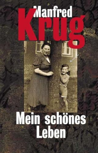 Ullstein Taschenbuch