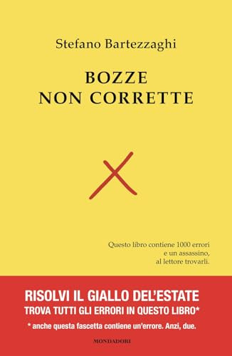 Mondadori