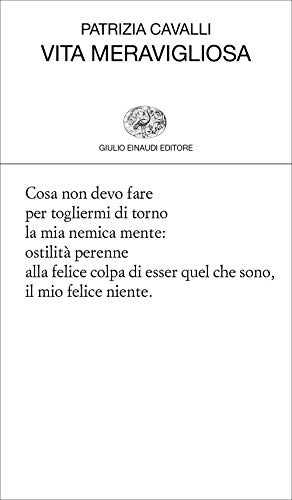 Einaudi