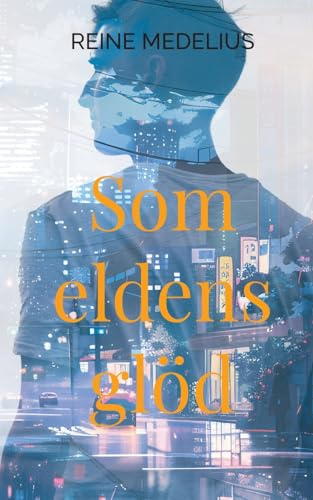 Books on Demand