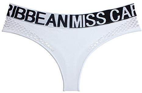 Culotte Ventre Plat Gaine Grossesse Menstruelle Maternité Portee Gainant Gaines Ouvertes Slipes Dentelles Rembourrée Échancré Cut Out Avec Trou Bar A Sur Princesse Echancre Lingerie String Dentelle