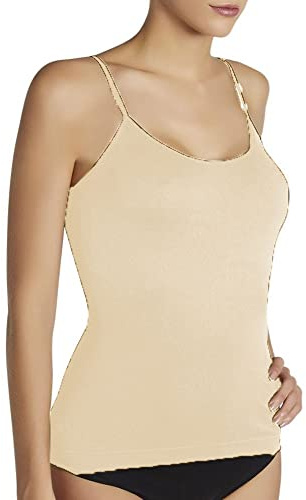 YSABEL MORA - Camiseta Microfibra Mujer Mujer