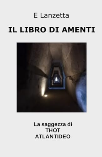 ilmiolibro self publishing
