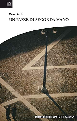 Un paese di seconda mano