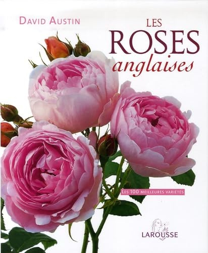 Larousse