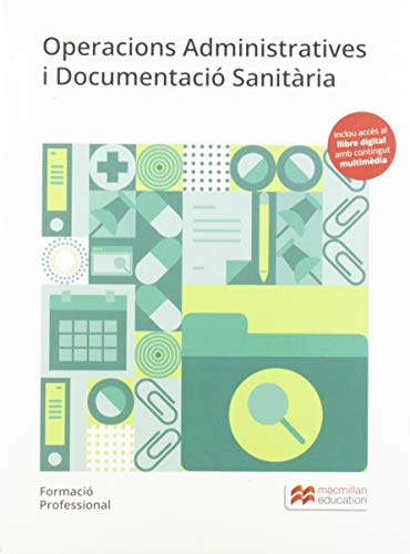 Operacions Adm i Doc Sanit 2019