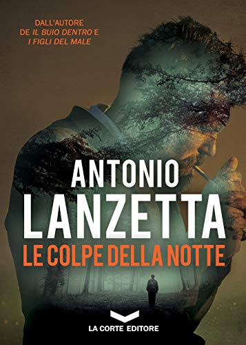 Le colpe della notte