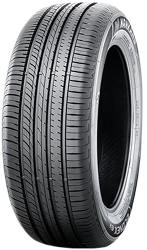 NANKANG - 185/65 R15 TL 88H NEV-1 - Sommerreifen