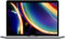 Apple 2020 MacBook Pro with Intel Core i7 (13-inch, 32GB RAM, 2TB SSD Storage) (QWERTY English) Space Gray (Renewed)