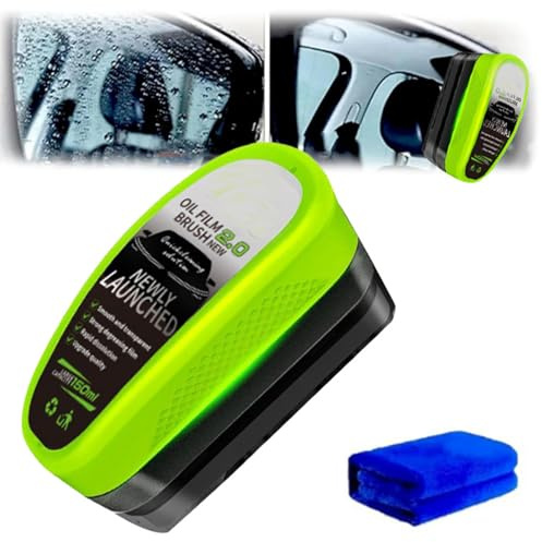 sicht expert auto,clearvision,clear vision,fastwash autoscheibe,windshield cleaning brush,jetdry auto scheibenreiniger,carmoody,gluckaro scheibenversiegelung,ölfilmwischfolie,debeidi oil film,Deutmart