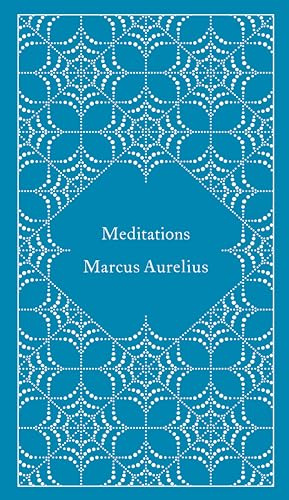 Meditations (Penguin Pocket Hardbacks)