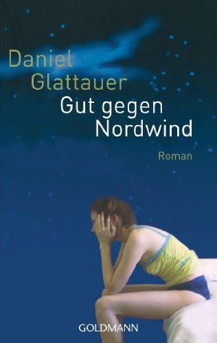 Gut gegen nordwind: Roman: 46586