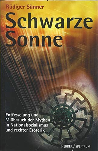 Freiburg im Breisgau/Basel/Wien, Herder, 1999.