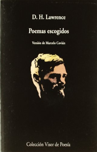 Poemas escogidos: 786 (Visor de Poesía)