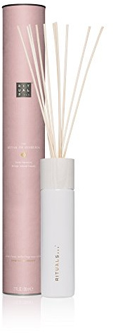 Rituals The Ritual of Ayurveda Duftsticks, 230 ml