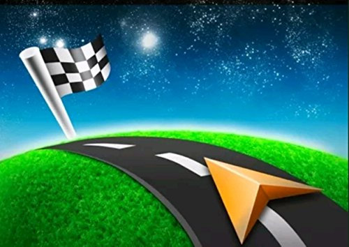 NUOVE MAPPE DI NAVIGAZIONE per Android – 16 GB Micro SD Card – ULTIMO AGGIORNAMENTO – MAPPE EUROPA. navigatore satellitare CINESI