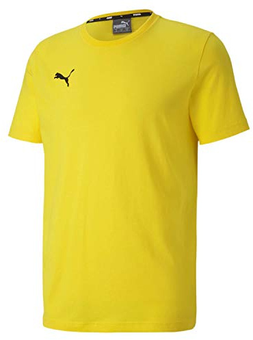 Puma Hombre teamGOAL 23 Casuals