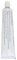 Colle pour PVC Souple et Caoutchouc – Idéale pour Bouées, Ballons, Matelas et Bateaux Pneumatiques – Rustine Intégrée – Tube 30 L