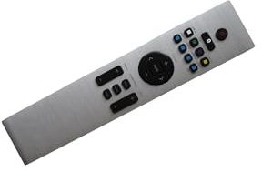 Remote Control For ROTH Neo 6.2 TV SoundCore SoundBase Sound Bar Bluetooth System