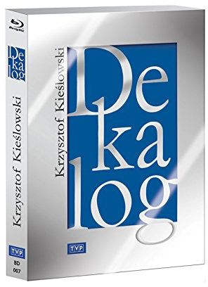 Telewizja Polska