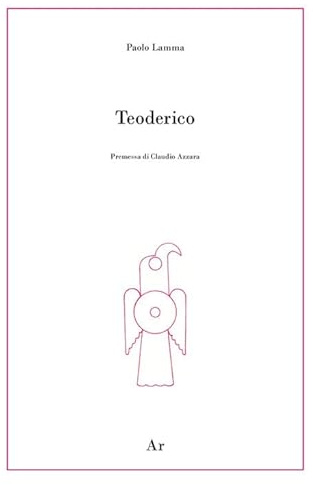 LA GENEALOGIA
