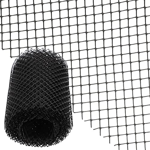 VANZACK Netz Für Skifelle Snowboardnetz Professioneller Schutz Frostschutznetz Für Ski Tragbares Snowboardnetz Skifellschutznetz Snowboardschutz Im Netzdesign Skinetzschutz Skizubehör