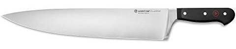 WÜSTHOF Classic Couteau de chef 36 cm