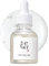 Beauty of Joseon Sérum Glow Deep Riz + Alpha-Arbutine