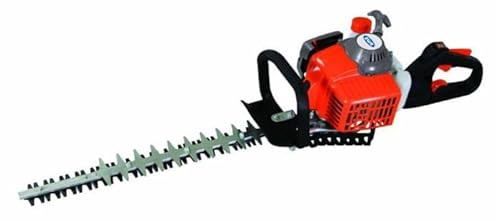 Tagliasiepi Ama Garden NG3-HT60R 23cc con impugnatura girevole