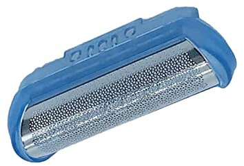 ANUTE 20S Rasierer/Rasierer Ersatzfolie passend für BRAUN CruZer 1 2 3 4 5: Z20 Z30 Z40 Z50 Z60 2615 2778 2878 2615 2675 2775 5732 5733