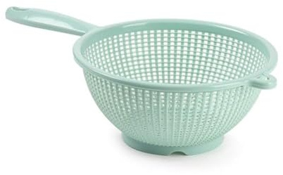 PlasticForte 122091A Colino, Plastica, Assortiti