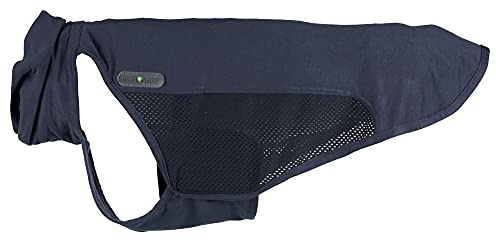 Trixie 30400 Insect Shield Weste