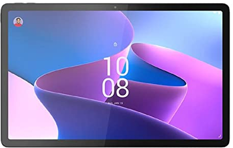 Lenovo Tab P11 Pro (2nd Gen) 8GB 256GB