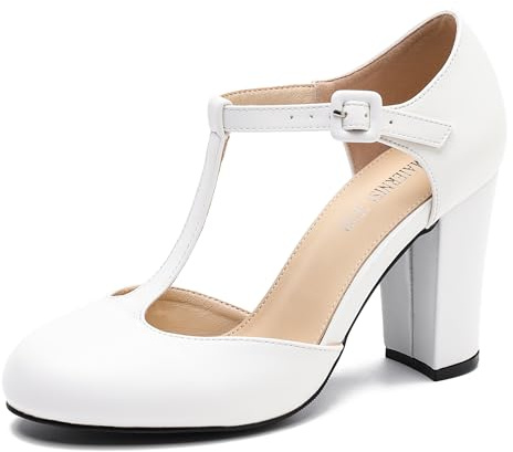 MAIERNISI JESSI Women's