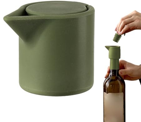 Botella de vinos espumoso: cierre de vinos para botellas de, tapa de cierre de cerveza doble sellada | Cierre de botella de cubierta de espumoso, tapón para botellas de,