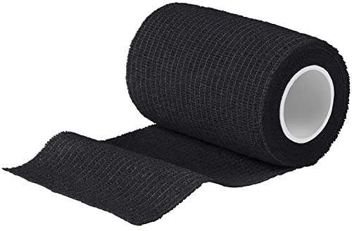 JAKO Stutzentape 2925