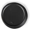 Haida Rear Lens Cap Lens Cover for Nikon F-mount Lens