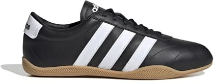 adidas Women's Grand Court LO Shoes