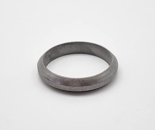 Dichtring Dichtung Brennring Abgasrohr Abgasdichtring für 3er (E36) 328i 325i, 900 I
