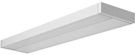 LEDVANCE Linear Shelf 12 W, Bianca