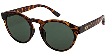 Roxy Ivi P - Polarisierte Sonnenbrille für Frauen Braun