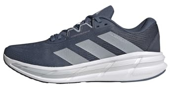 Adidas Questar 3 Running Shoes Zapatillas para correrHombre