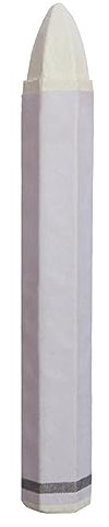 Reifenmarker p-en, Automobil-Balstifte, Markierung p-en, wasserdicht, solider Lackmarker, kratzfester Reifenmarker, Zeichenstifte für Holz, Keramik, Reifen und Metall