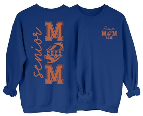 Womens Sweatshirts with No Hood Christmas Sweatshirt Women Jumpers and Sweaters Grandpa Sweater Velvet Jackets for Women Hoodies Women Womens Velvet Tops Faux Fur Coat Women （Blue, XL