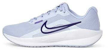 NIKE Downshifter 13 Sneaker